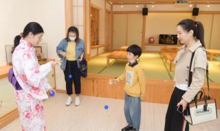 上海工商外国语学校 上海工商外国语学校