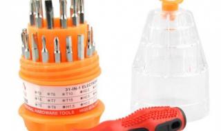 重庆联想笔记本维修