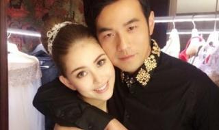 周杰伦7月15日发专辑 周杰伦7月15日发专辑