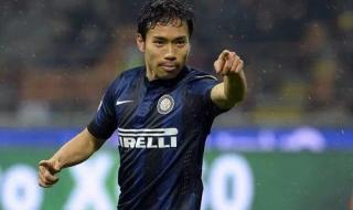 足球五大联赛开始时间 足球五大联赛开始时间