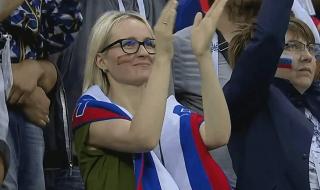 世界杯总进球排名 世界杯总进球排名