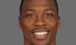 霍华德多高真实身高