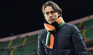 足坛历史十大前锋