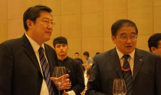 伦敦奥运会的举办地点 伦敦奥运会的举办地点