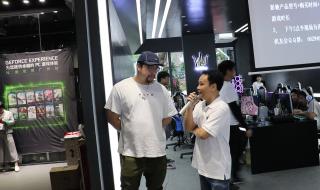 王者荣耀电竞名人堂