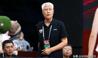 中国男篮的历史成绩 中国男篮的历史成绩