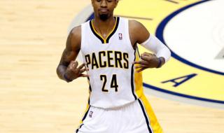 16年nba选秀排名榜