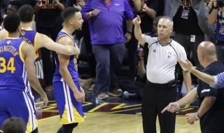 fiba三人篮球赛规则