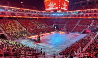 2022世乒赛比赛时间