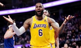 现在詹姆斯得分多少 现在詹姆斯得分多少