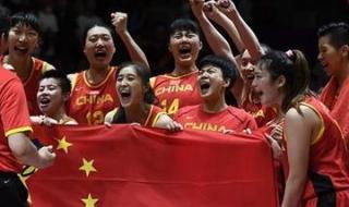 2020足球世界杯赛程表