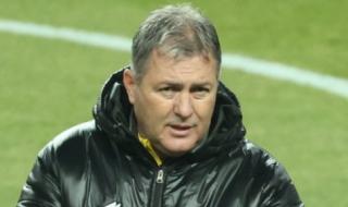 2019男篮世界杯伊朗战绩