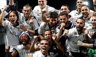 西甲历届冠军球队 西甲历届冠军球队