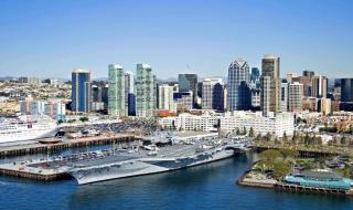 墨西哥城市有哪些