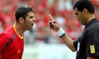 韩国2002年世界杯阵容 韩国2002年世界杯阵容